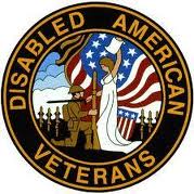 VA loans Austin Texas thanks our countries Veterans for their service.