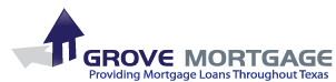 VA Loans, Texas, Mortgages, Refinance, Rates, Jumbo Loans, IRRRL