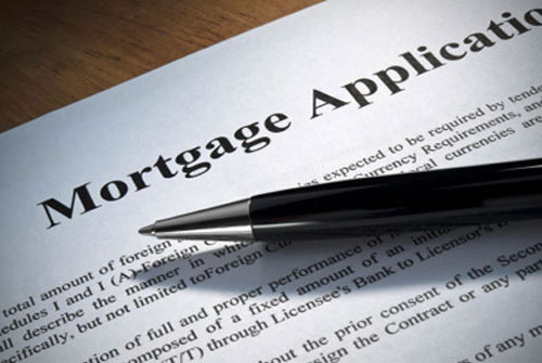Prequalify for a Texas Vet or VA Home Loan